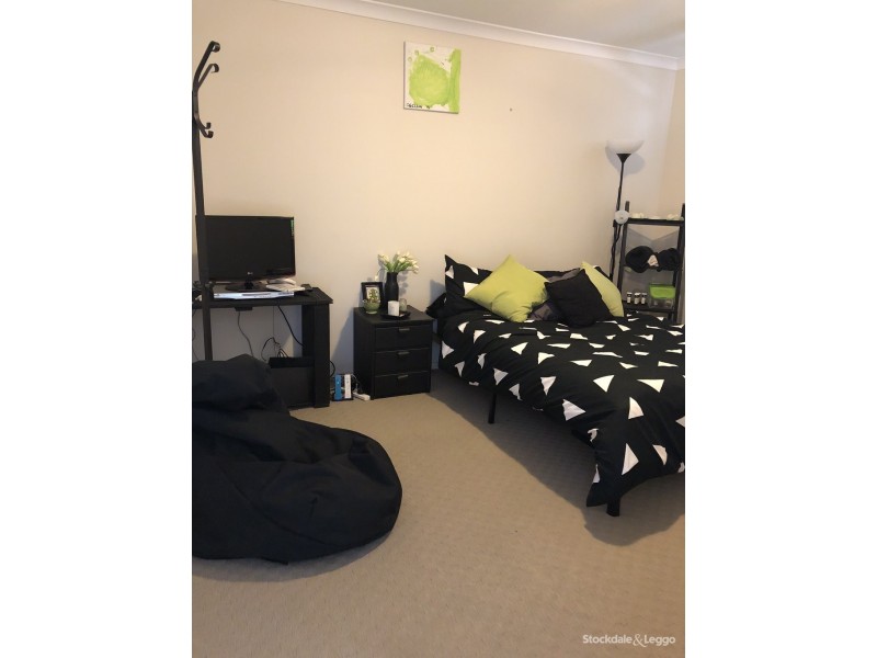 17 Greybox Way, Kialla VIC 3631