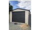 17 Greybox Way, Kialla VIC 3631