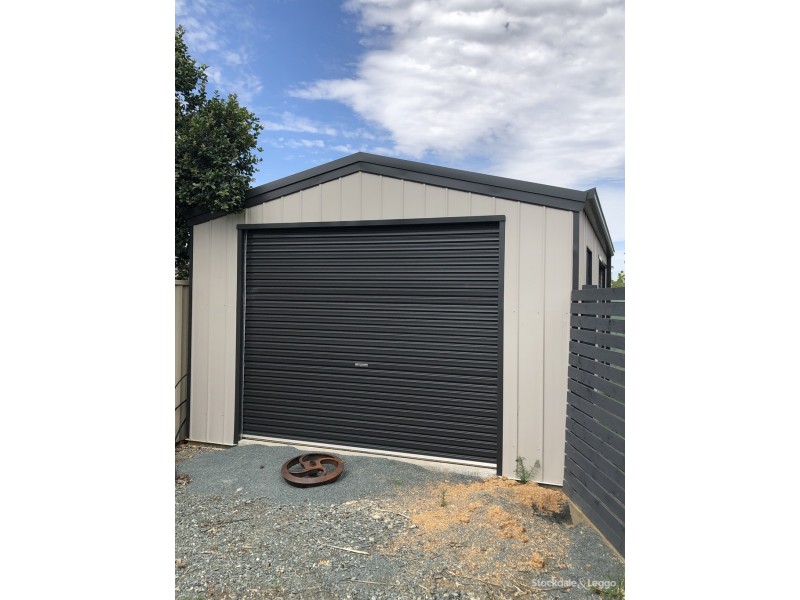 17 Greybox Way, Kialla VIC 3631