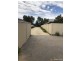17 Greybox Way, Kialla VIC 3631