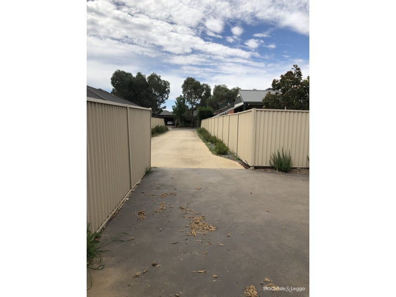17 Greybox Way, Kialla VIC 3631
