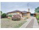 42 Hamilton Street, Shepparton VIC 3630