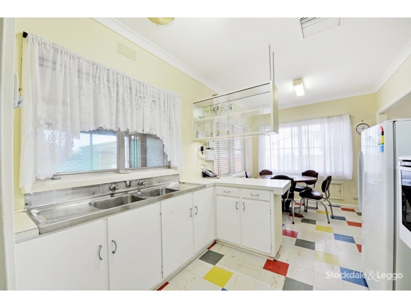 42 Hamilton Street, Shepparton VIC 3630