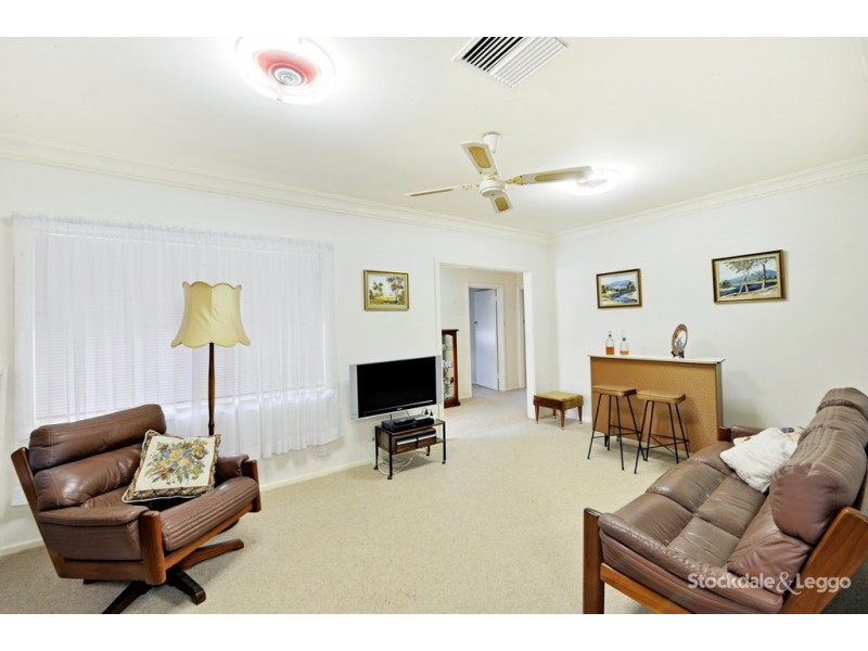 42 Hamilton Street, Shepparton VIC 3630