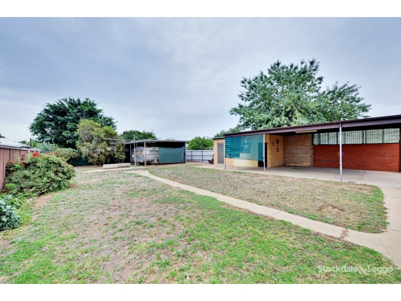 42 Hamilton Street, Shepparton VIC 3630