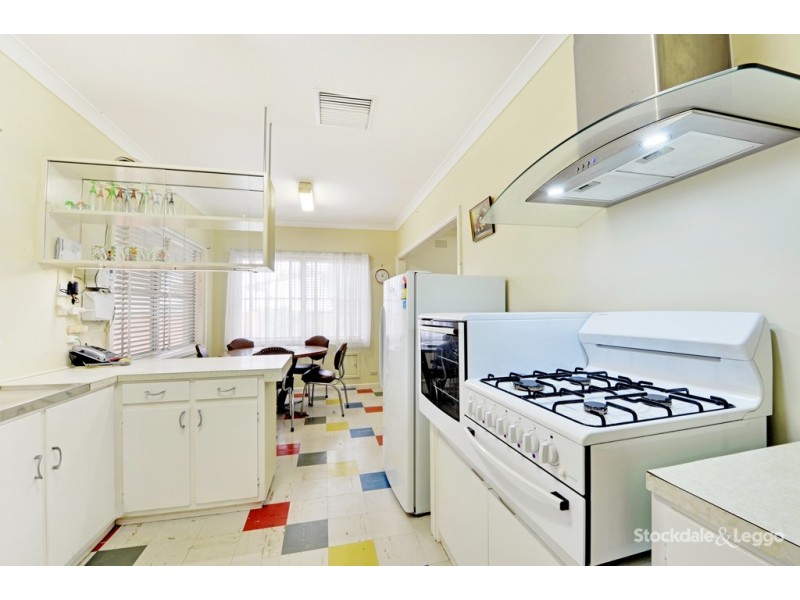 42 Hamilton Street, Shepparton VIC 3630