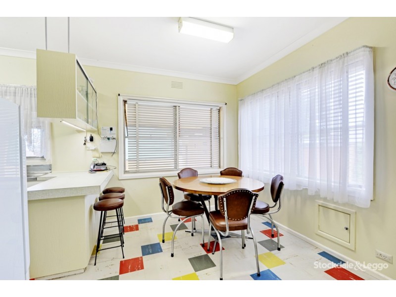 42 Hamilton Street, Shepparton VIC 3630