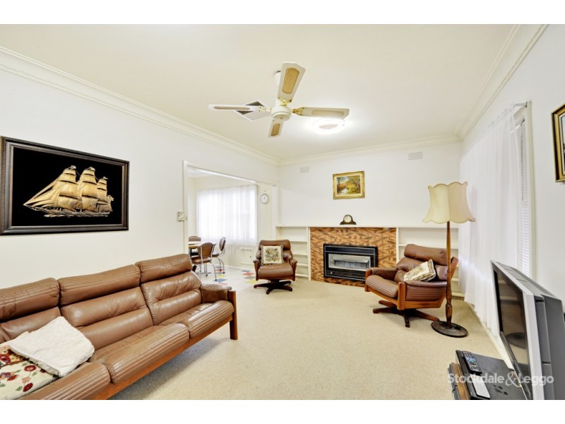 42 Hamilton Street, Shepparton VIC 3630