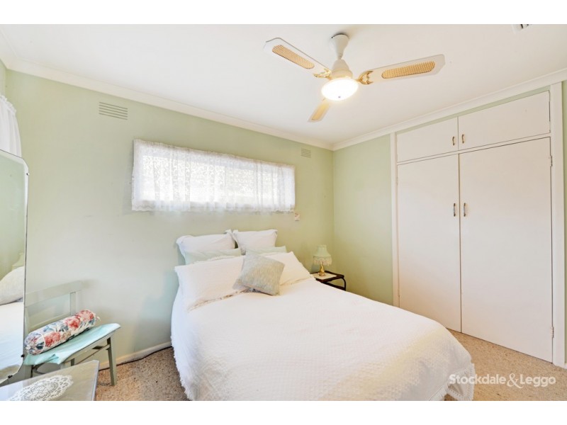 42 Hamilton Street, Shepparton VIC 3630