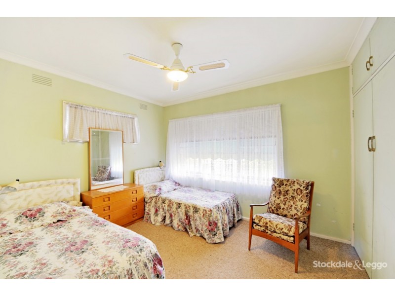 42 Hamilton Street, Shepparton VIC 3630