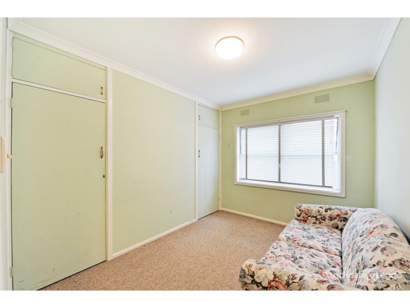 42 Hamilton Street, Shepparton VIC 3630