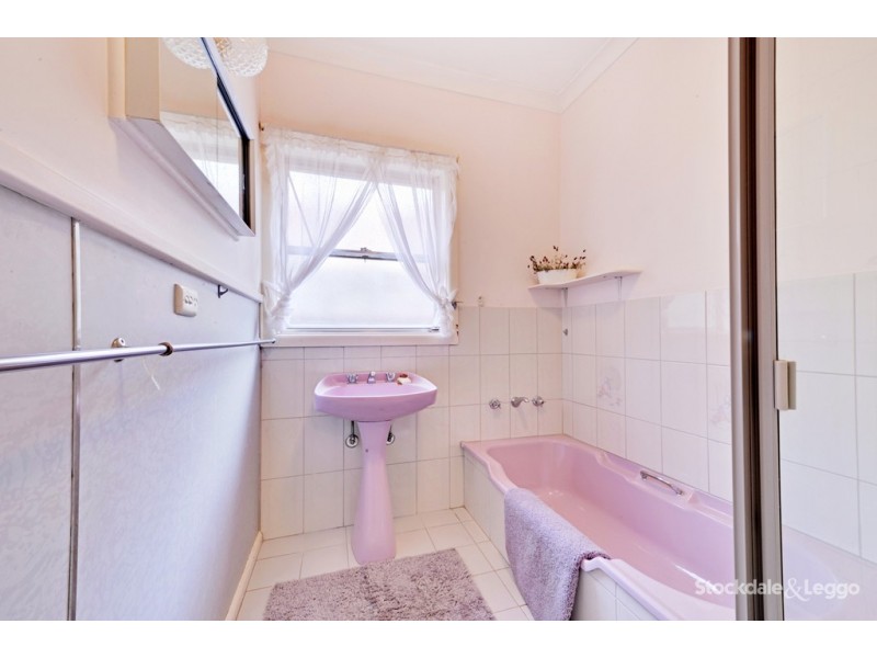 42 Hamilton Street, Shepparton VIC 3630