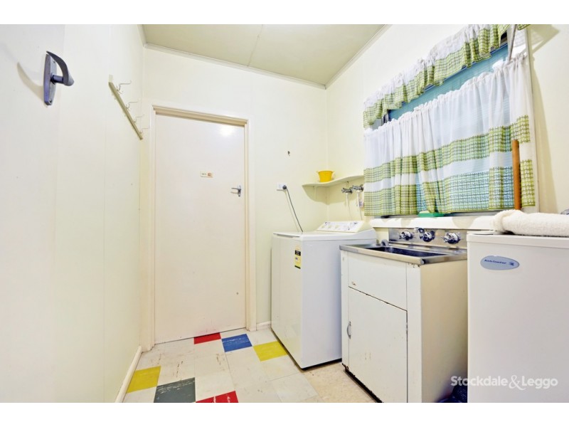 42 Hamilton Street, Shepparton VIC 3630