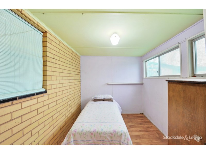 42 Hamilton Street, Shepparton VIC 3630