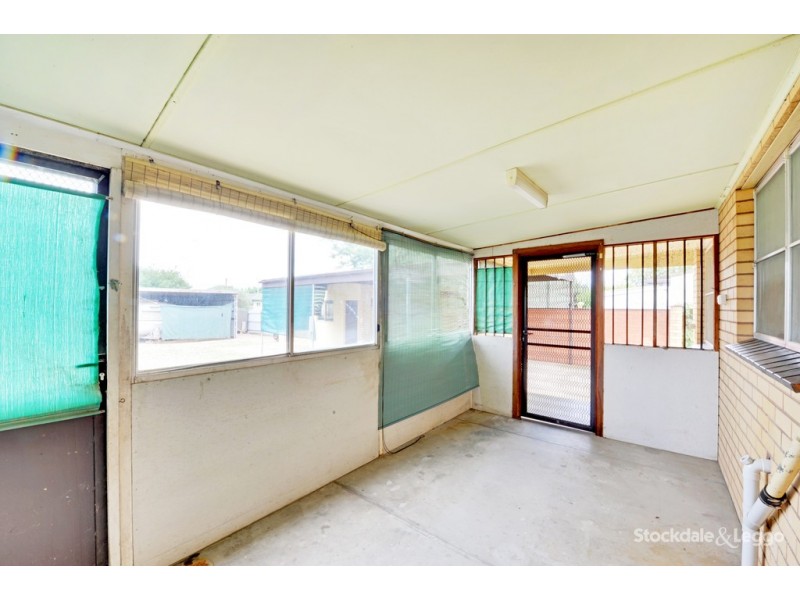42 Hamilton Street, Shepparton VIC 3630