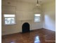 16 Leahy Street, Shepparton VIC 3630