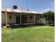 16 Leahy Street, Shepparton VIC 3630