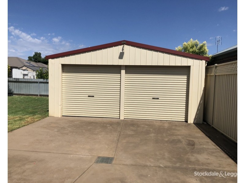 16 Leahy Street, Shepparton VIC 3630