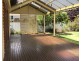 16 Leahy Street, Shepparton VIC 3630