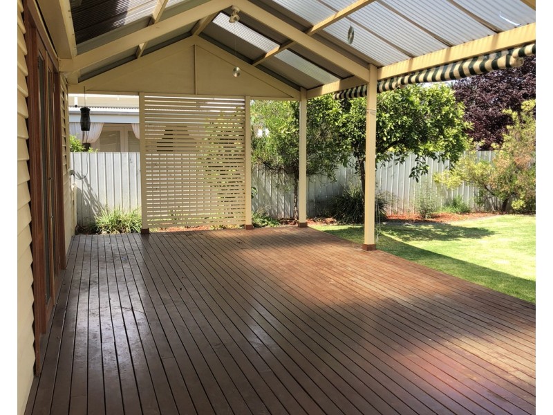 16 Leahy Street, Shepparton VIC 3630