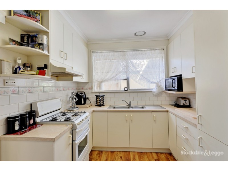 14 Phillips Street, Shepparton VIC 3630