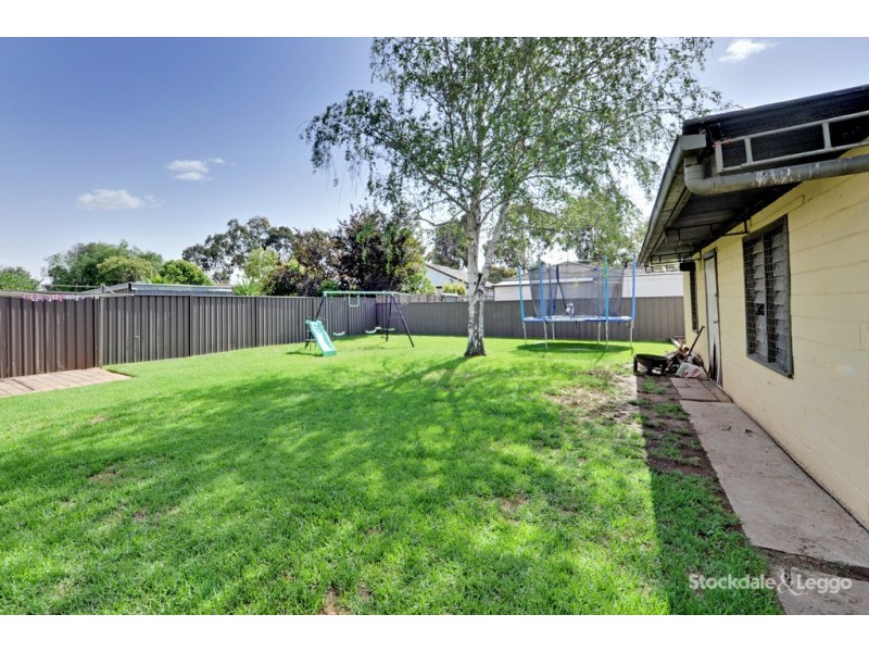14 Phillips Street, Shepparton VIC 3630