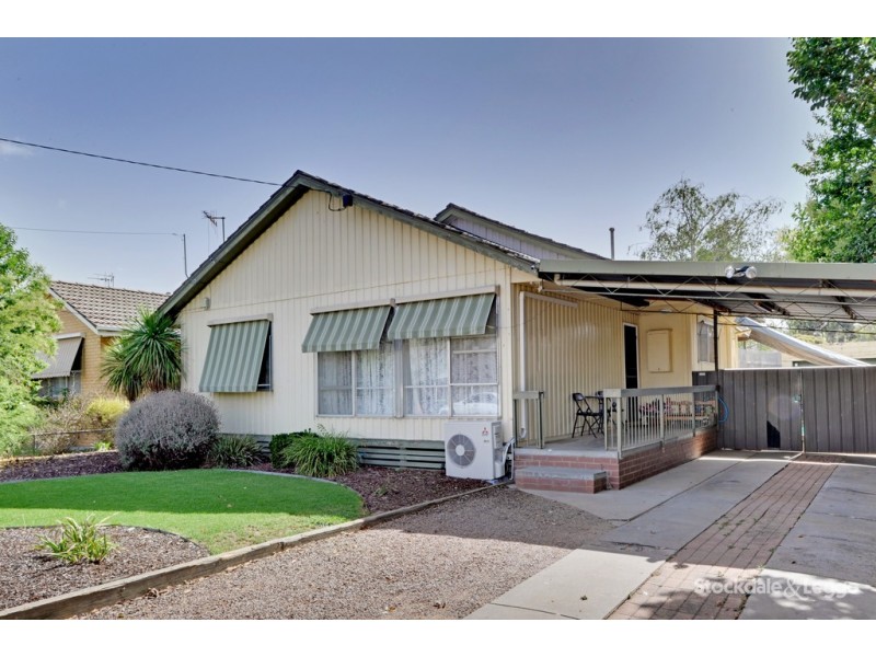 14 Phillips Street, Shepparton VIC 3630