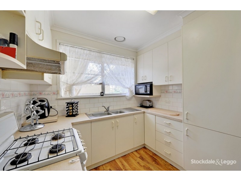 14 Phillips Street, Shepparton VIC 3630