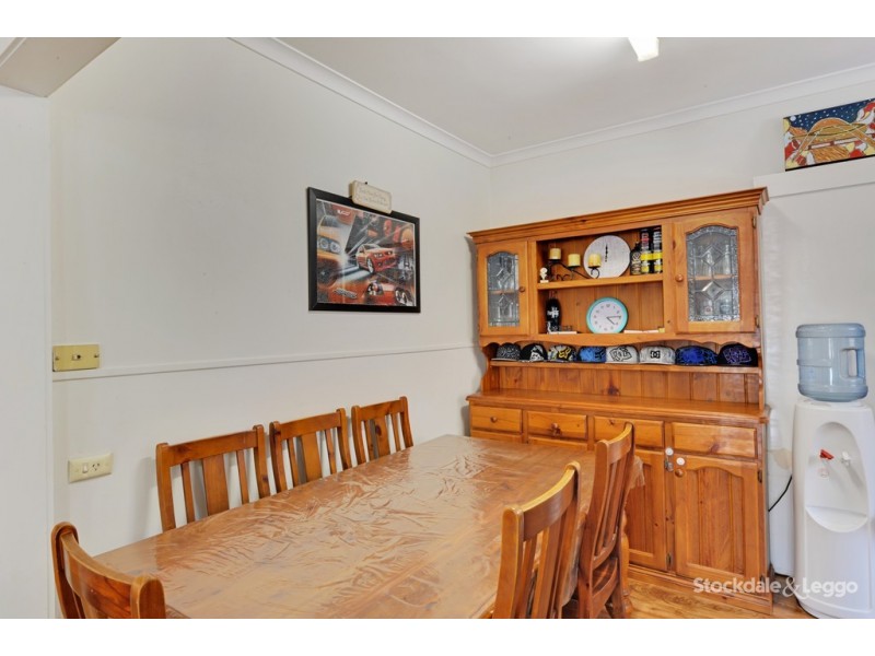 14 Phillips Street, Shepparton VIC 3630