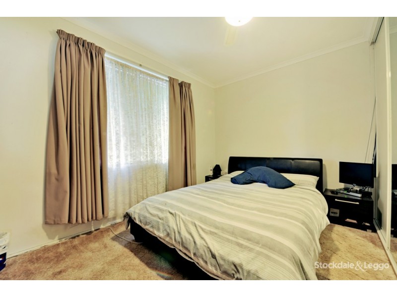 14 Phillips Street, Shepparton VIC 3630