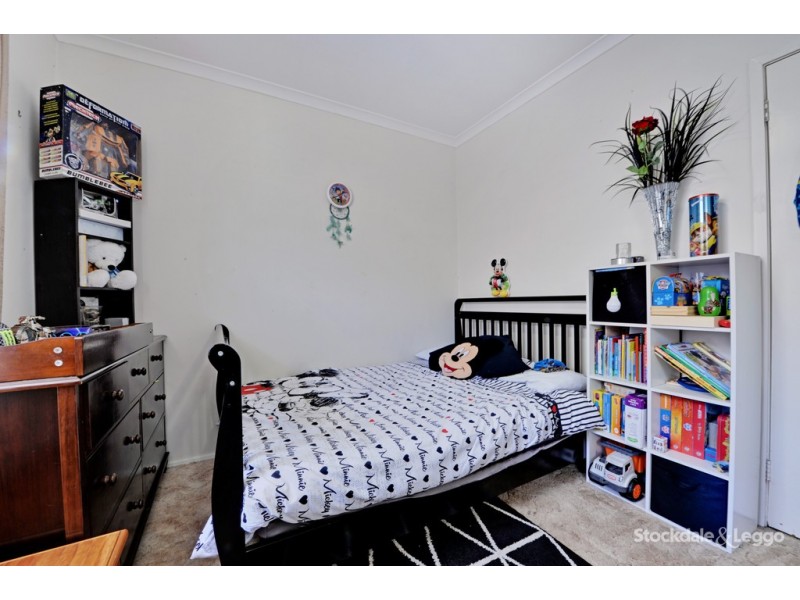 14 Phillips Street, Shepparton VIC 3630