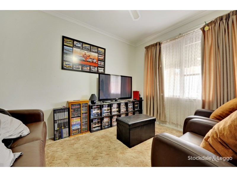 14 Phillips Street, Shepparton VIC 3630