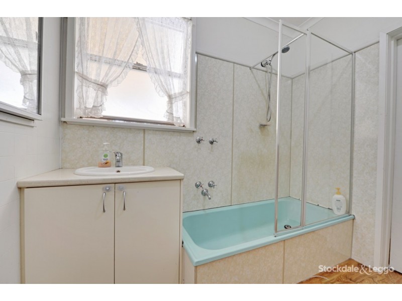 14 Phillips Street, Shepparton VIC 3630