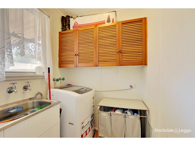 14 Phillips Street, Shepparton VIC 3630