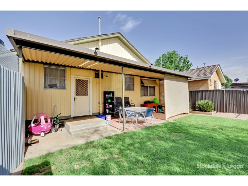 14 Phillips Street, Shepparton VIC 3630