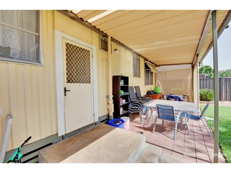 14 Phillips Street, Shepparton VIC 3630