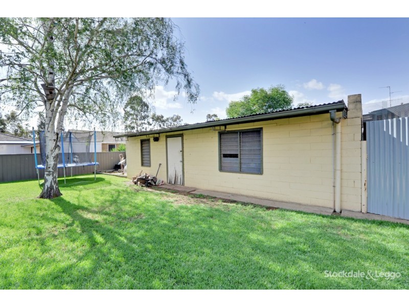 14 Phillips Street, Shepparton VIC 3630