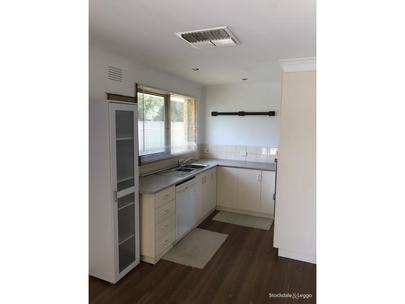 20 Ferguson Road, Shepparton VIC 3630