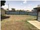 20 Ferguson Road, Shepparton VIC 3630