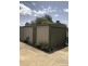 20 Ferguson Road, Shepparton VIC 3630