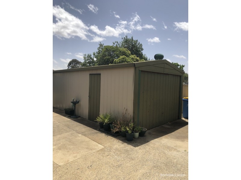 20 Ferguson Road, Shepparton VIC 3630