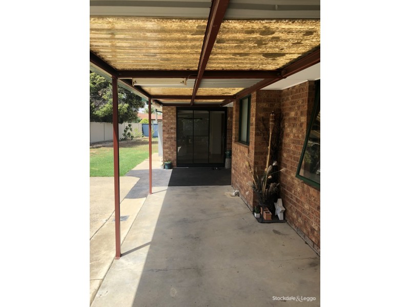 20 Ferguson Road, Shepparton VIC 3630