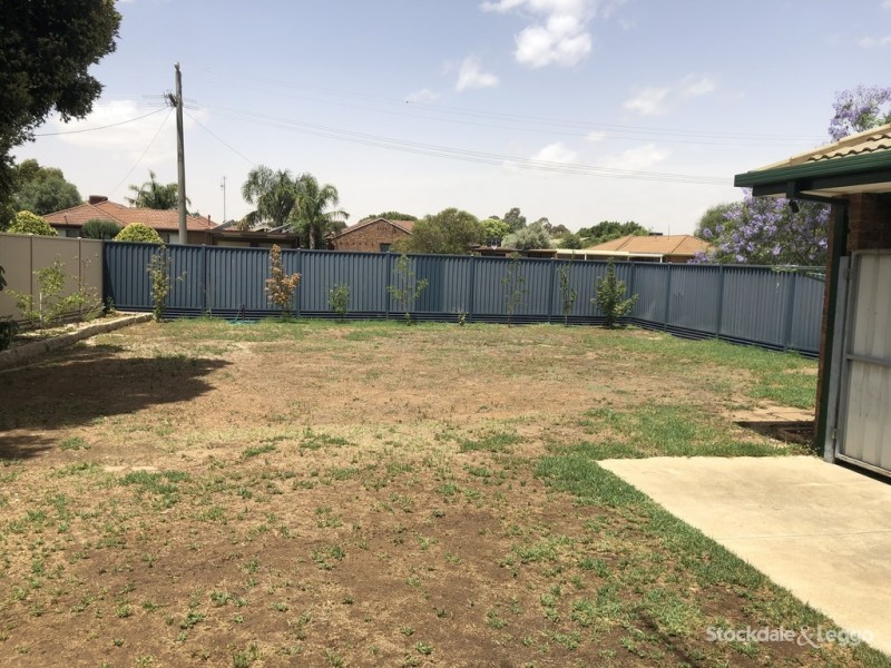 20 Ferguson Road, Shepparton VIC 3630