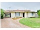 13 Sunrise Court, Shepparton VIC 3630