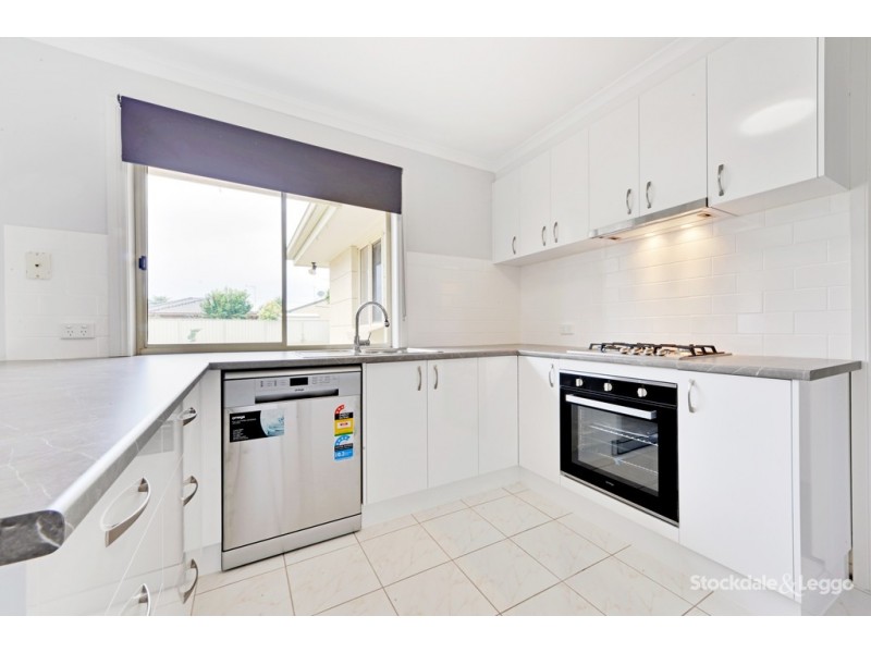 13 Sunrise Court, Shepparton VIC 3630