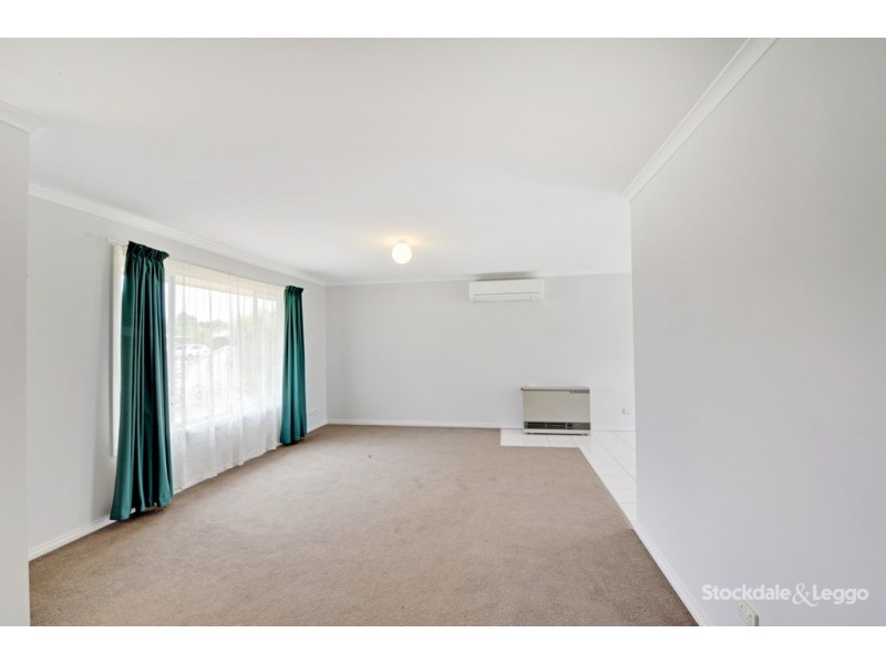 13 Sunrise Court, Shepparton VIC 3630