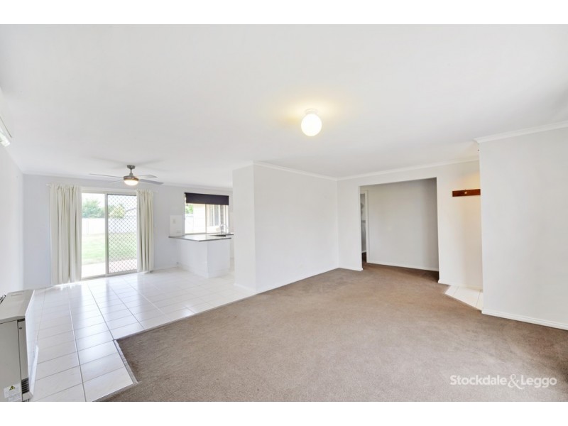 13 Sunrise Court, Shepparton VIC 3630