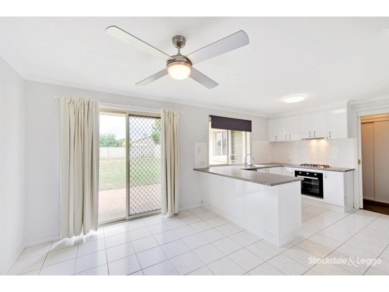 13 Sunrise Court, Shepparton VIC 3630