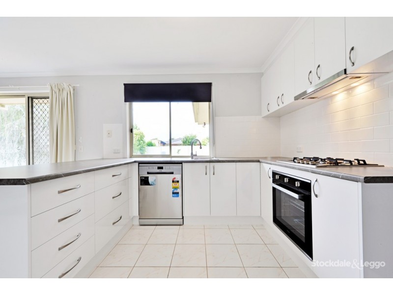 13 Sunrise Court, Shepparton VIC 3630