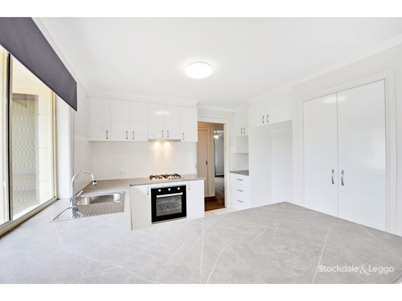 13 Sunrise Court, Shepparton VIC 3630